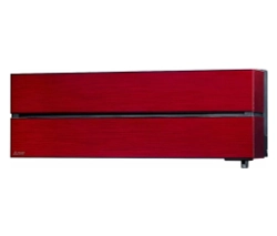 Mitsubishi Electric MSZ-LN35VGR/MUZ-LN35VG