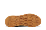 Кроссовки New Balance Nb 5740