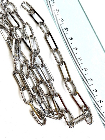 0564-р Цепь "Рим", родирование