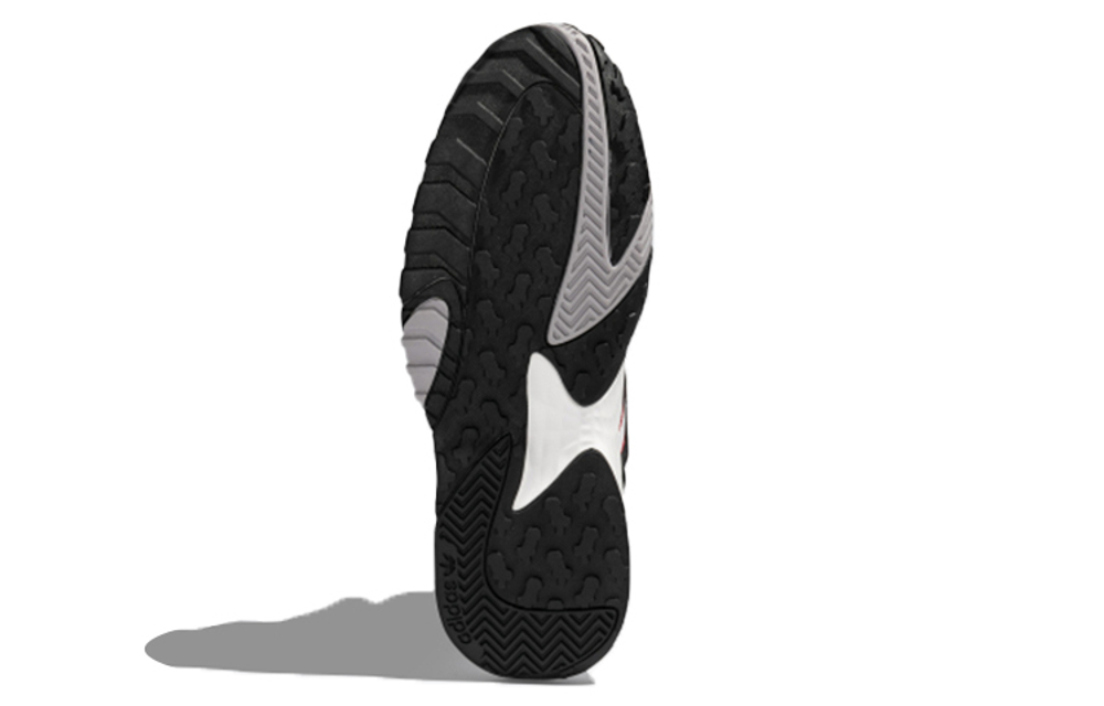 Кроссовки Adidas Originals Streetball