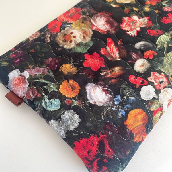 ПОДИУМ, отрез 30 см 100% хлопок Handmade Fabrics 4