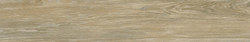 Sherwood Керамогранит оливковый SG511720R 19,6х119,5
