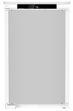 Встраиваемый морозильник Liebherr IFSd 3904-22 001