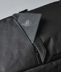 Рюкзак Alpaka Elements Shift Pack V2