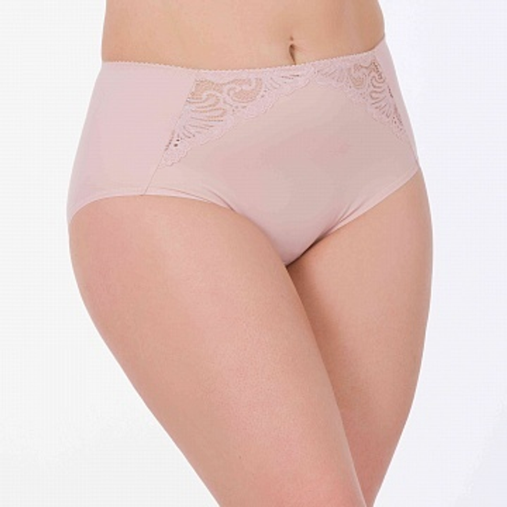 Milavitsa 260200 РОЗОВЫЙ ФАРФОР
