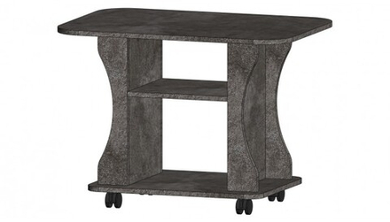 Дипломат (Линаура) Стол журнальный