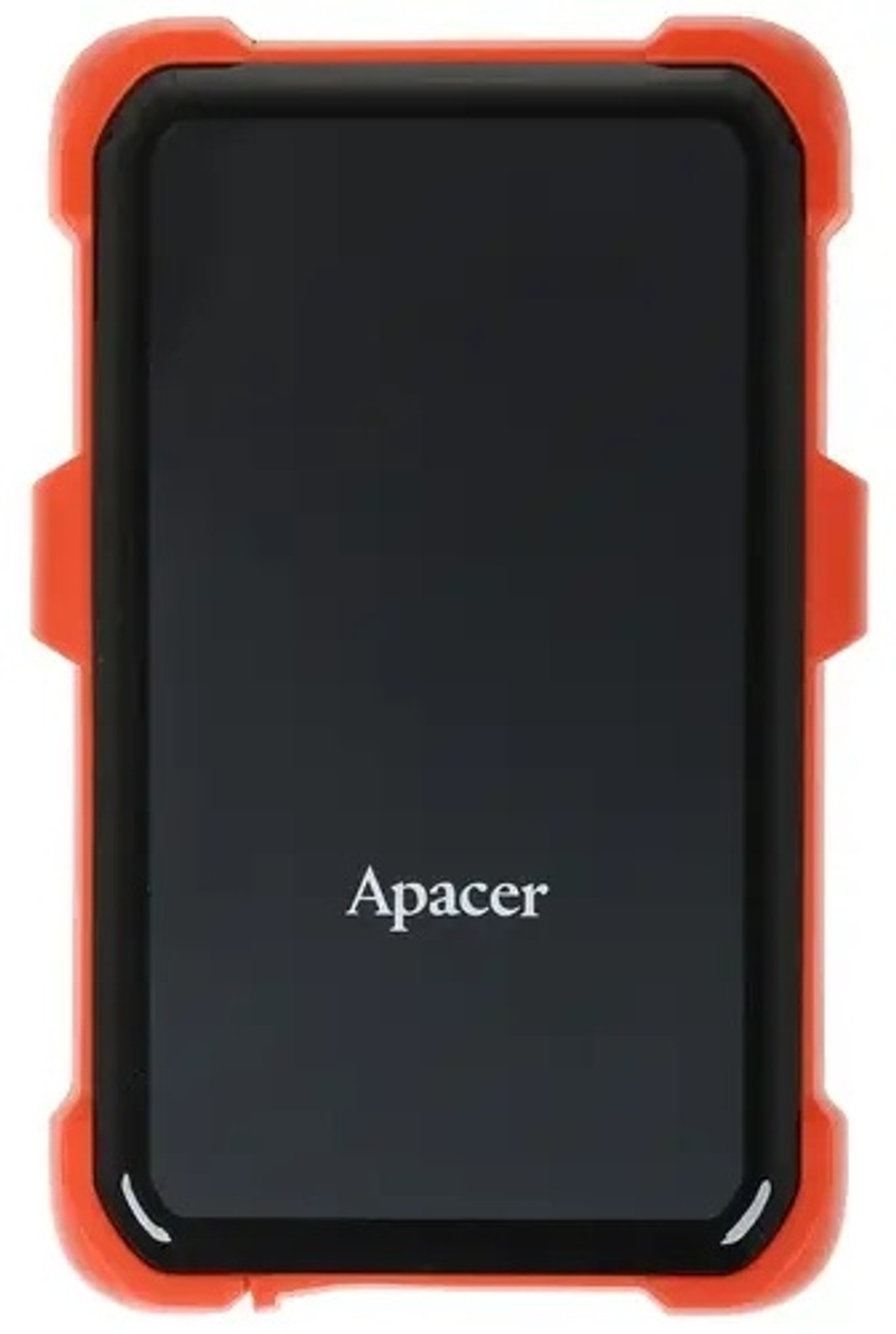 Внешний накопитель Apacer APAC630T-1 1000 ГБ