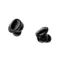 Shanling MTW200 Plus Gray