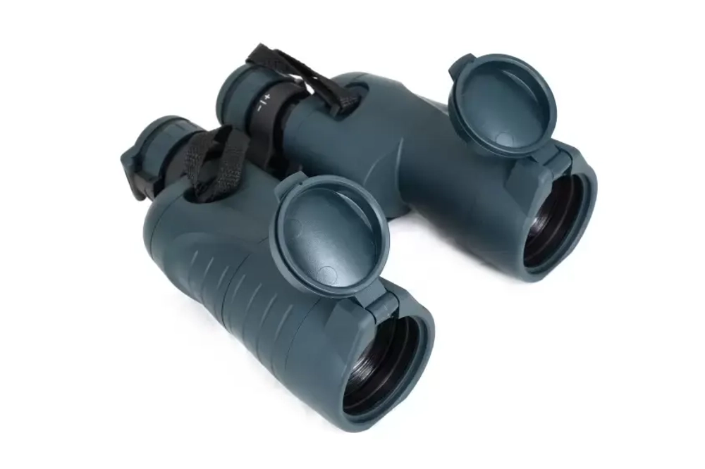 Бинокль Arkon 10x50