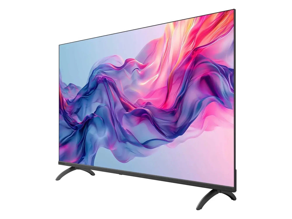 Հեռուստացույց SKYWORTH 43E55G