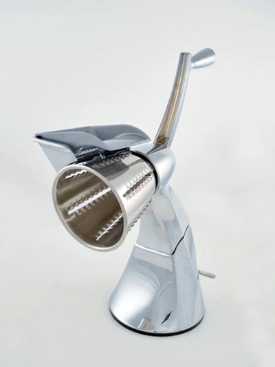 Овощерезка Hurakan Hkn-Athos-05M