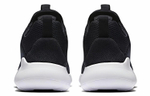 Кроссовки Nike Kaishi 2.0