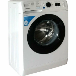 Стиральная машина Indesit BWUA 41051 WBRU