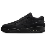 Кроссовки Jordan Air Jordan 4 Rm "Black Cat"