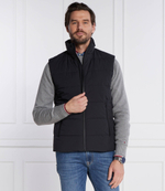 Безрукавка Allix Joop! - черный(30039157)