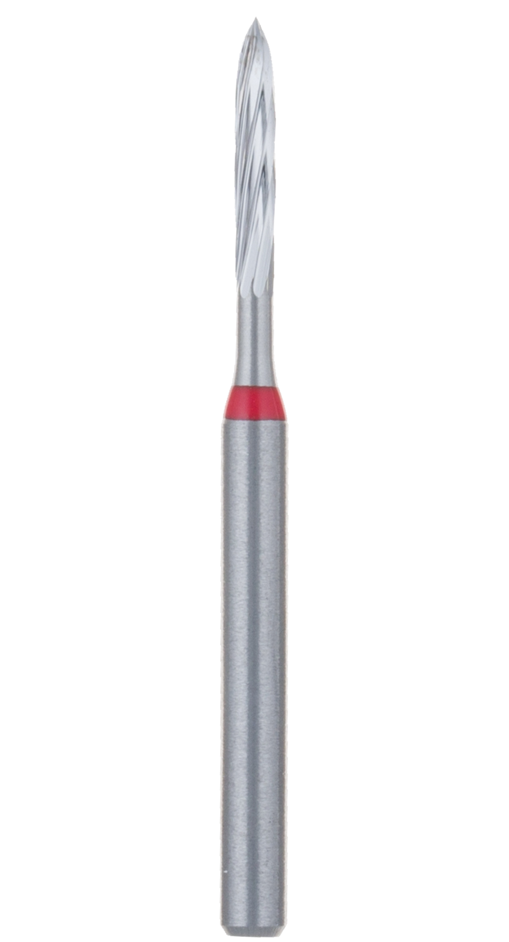 Бор твердосплавный Frank Dental типа FG - C.282.009.FG
