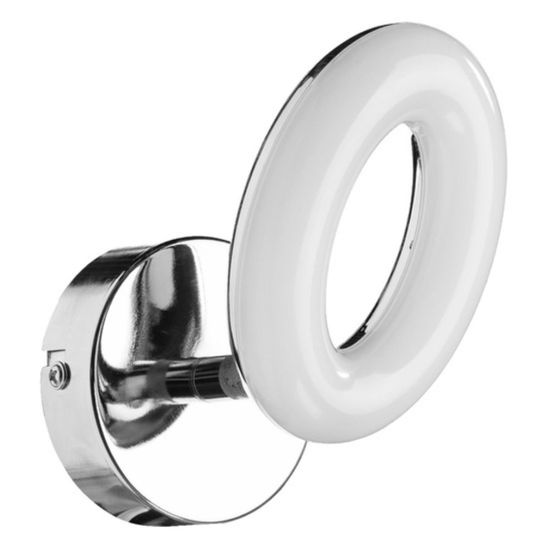 A8972AP-1CC СВЕТИЛЬНИК НАСТЕННЫЙ