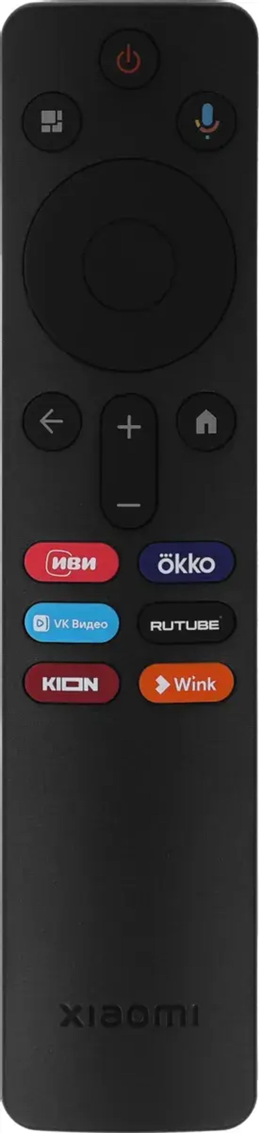 Телевизор Xiaomi TV A 32 2025