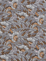 Постельное белье 1 5 спальное, бязь, 100% хлопок, 1 наволочка 70х70