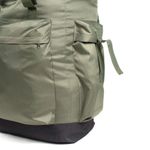 Рюкзак &quot;СЛЕДОПЫТ - Лесной&quot;, 80 л., хаки /10/