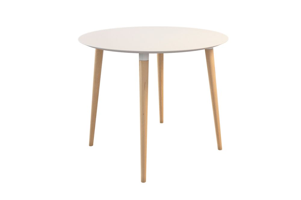 Стол обеденный нераскладной "Сканди 2"