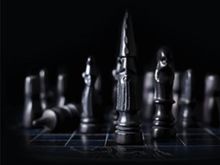 Satrancın Esasları