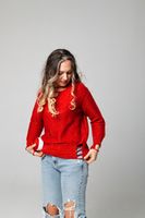 МК Ольги Дурсун