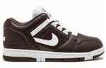 Кроссовки Nike Air Force 2 Low Brown