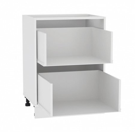 Корпус Н62 new
