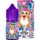 Жидкость CATSWILL Salt 2% 30 ml