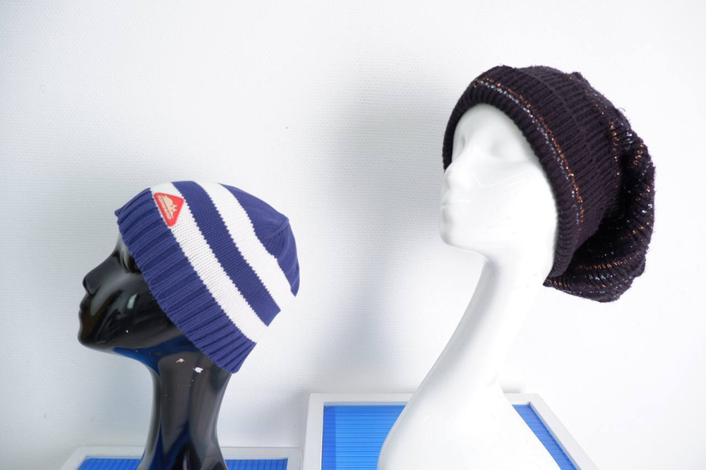 Микс опт 5 кг TALLY WEIJL аксессуары