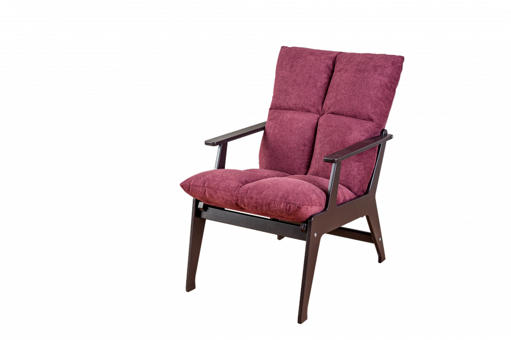 НТКО Кресло Дуэт