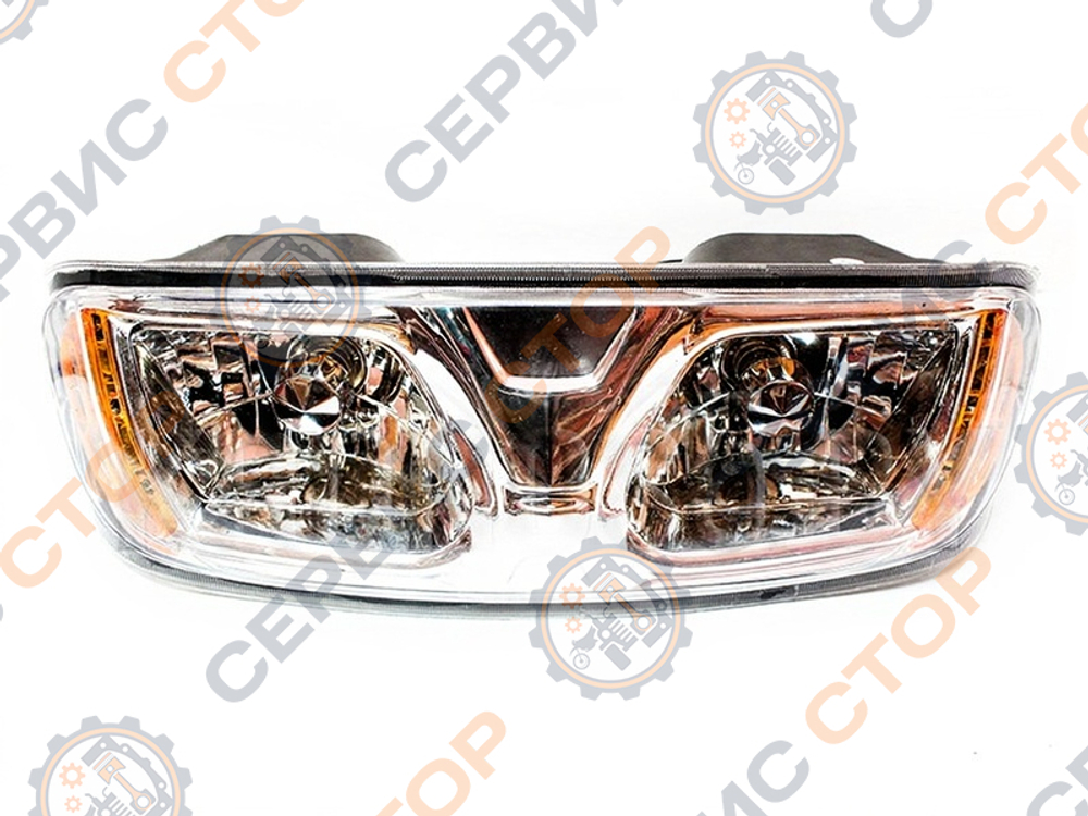 supawork-8b0369fccffd4156b19dc4ffc986ee60