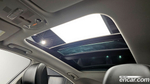 Hyundai The New Grandeur (Azera) IG 2.5 (06.2020)