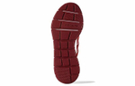 Кроссовки Adidas Originals Swift Run
