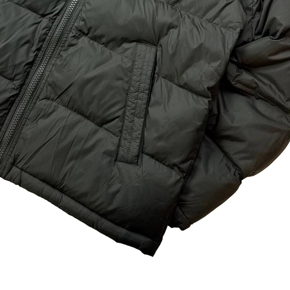 Пуховик Tommy Hilfiger