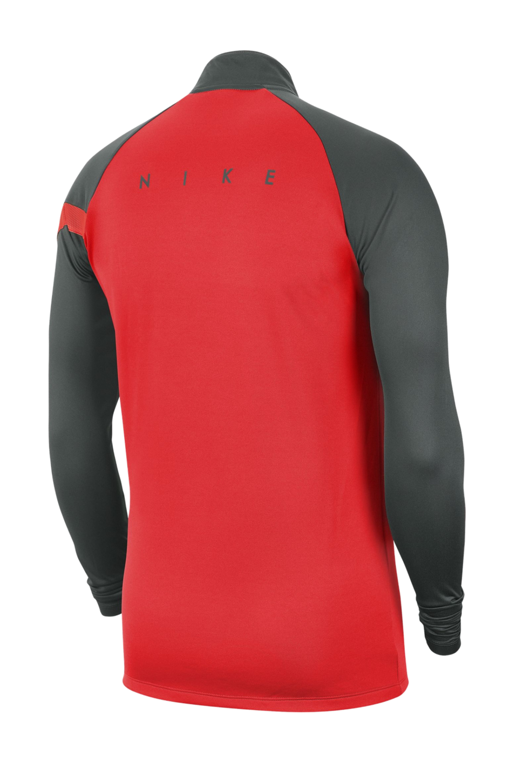 Кофта Nike Dry Academy Pro Drill Top