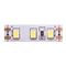 Светодиодная лента SWG 12W/m 120Led/m 2835SMD холодный белый 5M SWG2120-12-12-W-М 009238