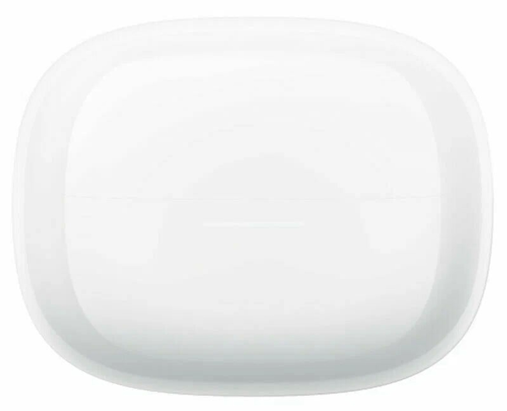 Беспроводные наушники Xiaomi Redmi Buds 6 Pro Glacier White (BHR9310GL)