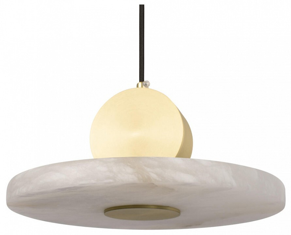 Подвесной светильник Loft it Dolomite 10249/D