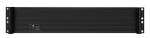 Корпус серверный 2U Exegate Pro 2U350-01