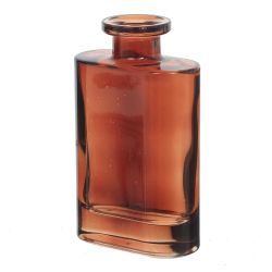 GAEM Ваза, L7,5 W4 H12,5 см, 4в.