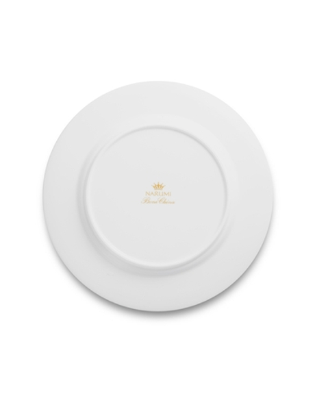 Тарелка обеденная 27см Narumi Рошель