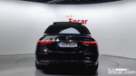 Mercedes-Benz S-Class W223 S500L 4MATIC (06.2023)