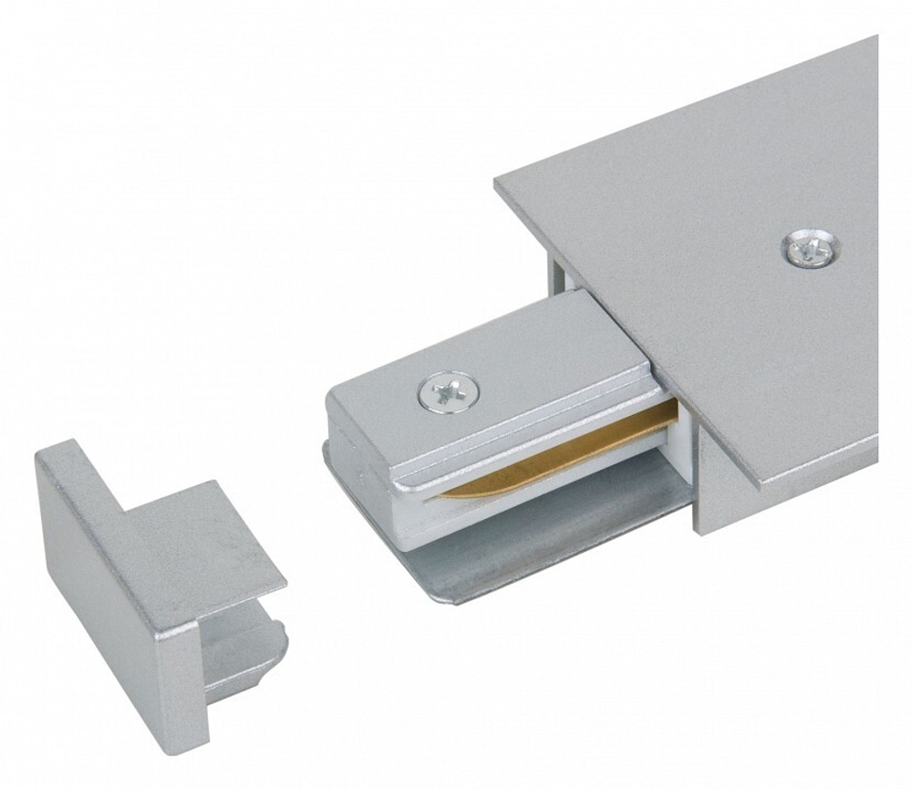 Коннектор Elektrostandard TRPF-1-CH