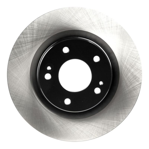 Диск тормозной передний AVANTECH BR0523S