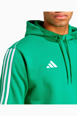 Кофта adidas Tiro 23 League Sweat