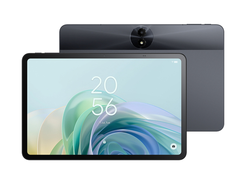 Планшет TCL TAB 11 GEN 2 WlFl (9465X), 6GB/256GB