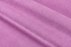 Микровельвет Velvet Lux (Вельвет Люкс)