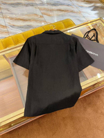 Костюм Dolce Gabbana